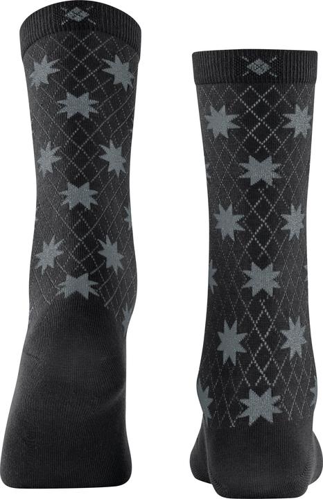 Immagine prodotto Falke Holly Jolly SO (36 - 41)