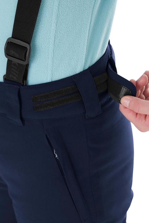 Actual product image Killtec KSW 77 Skipants (128)