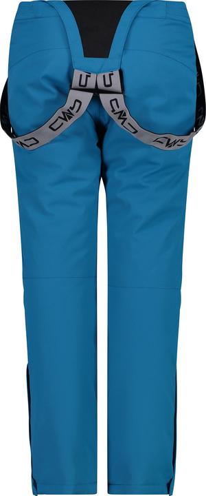 Produktbild CMP Campagnolo Skihose (98)