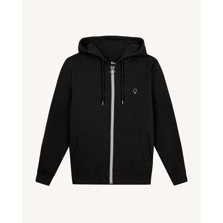 Produktbild Faguo Mesnil Cotton - Hoodie - Herren (M)