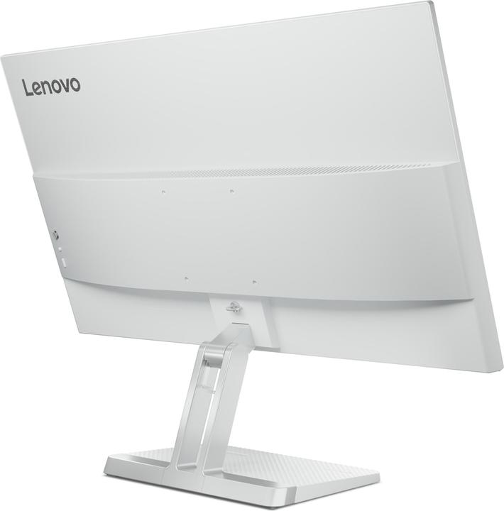 Immagine prodotto Lenovo L27i-4A (1920 x 1080 pixel, 27")