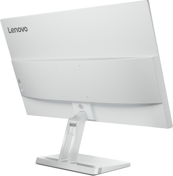 Actual product image Lenovo L27i-4A (1920 x 1080 pixels, 27")