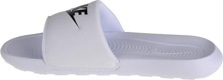 Actual product image Nike Victori One Slide Bathing Slipper Ladies (43)