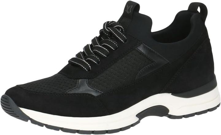 Produktbild Caprice Sneaker (40)