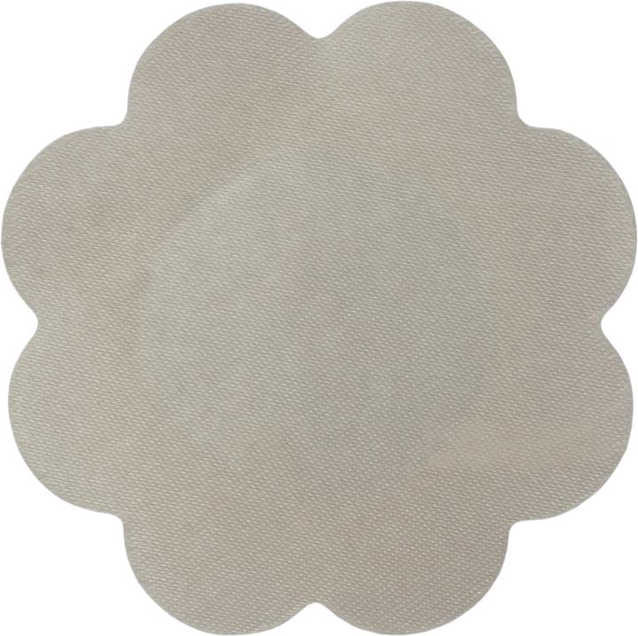 Bye Bra Nipple cover (M, pack of 3)