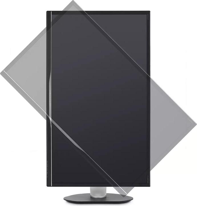 Produktbild Philips Brilliance BDM3270QP (2560 x 1440 Pixel, 32")