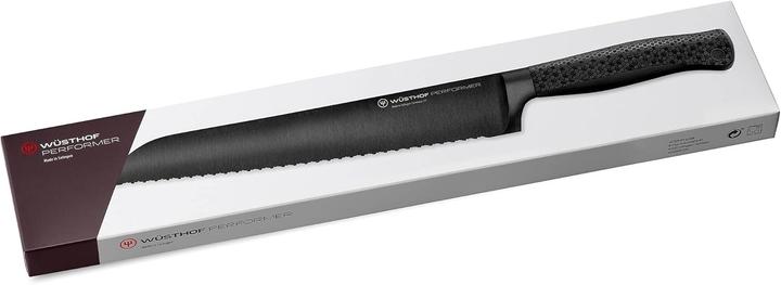 Produktbild Wüsthof Brotmesser (23 cm)