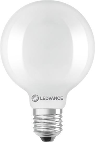 Produktbild Ledvance LED-Globelampe (E27, 1521 lm, 1x)