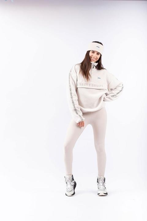 Produktbild Eivy Women's Ball Fleece (XL, XXL)