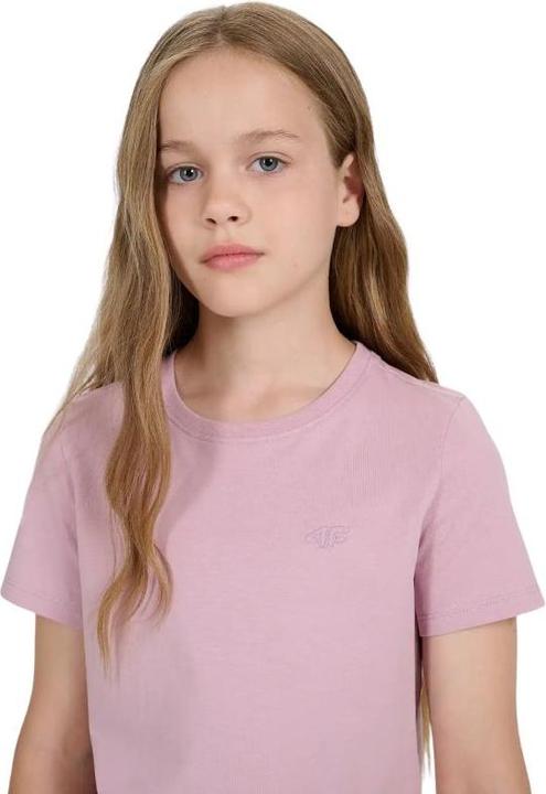 Produktbild 4F Junior-T-Shirt (152)