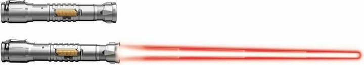 Produktbild Goliath Toys Roleplay-Replik Lichtschwert