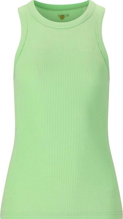 Produktbild Endurance Lankae (40)