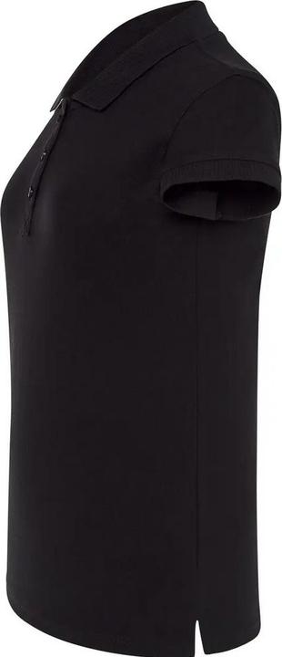 Produktbild Outward Hound Poloshirt (M)