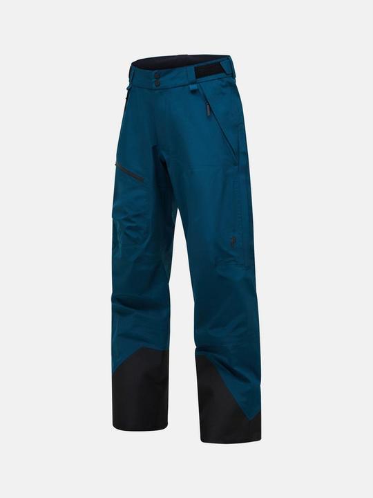 Produktbild Peak Performance Vertical GORE-TEX 3L Pants (XL)