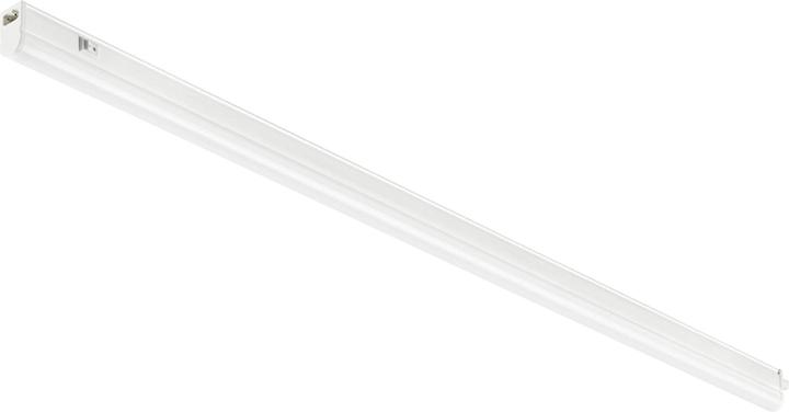 Produktbild Nordlux LEDUnterbauleuchte (900 lm)
