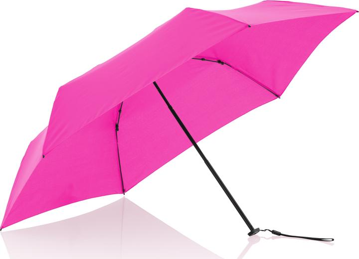 Image du produit Knirps Ultra léger