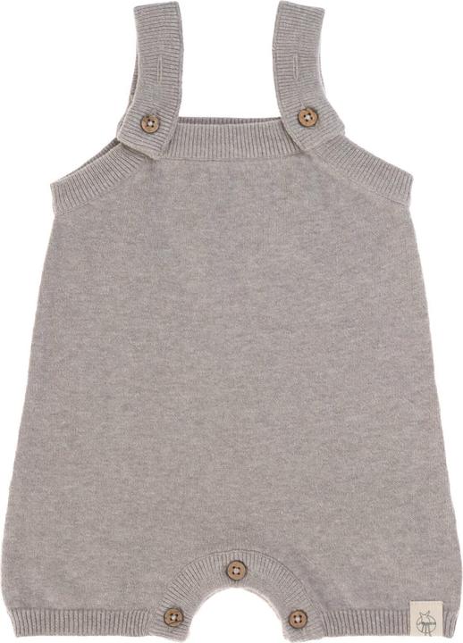 Immagine prodotto Lässig Esploratore di giardini (74, 80)