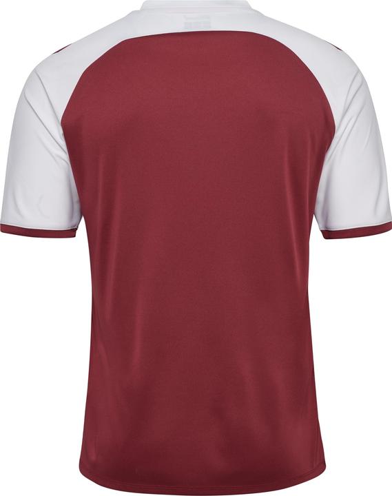 Produktbild hummel hmlMATCH LEAGUE JERSEY S/S (XS)