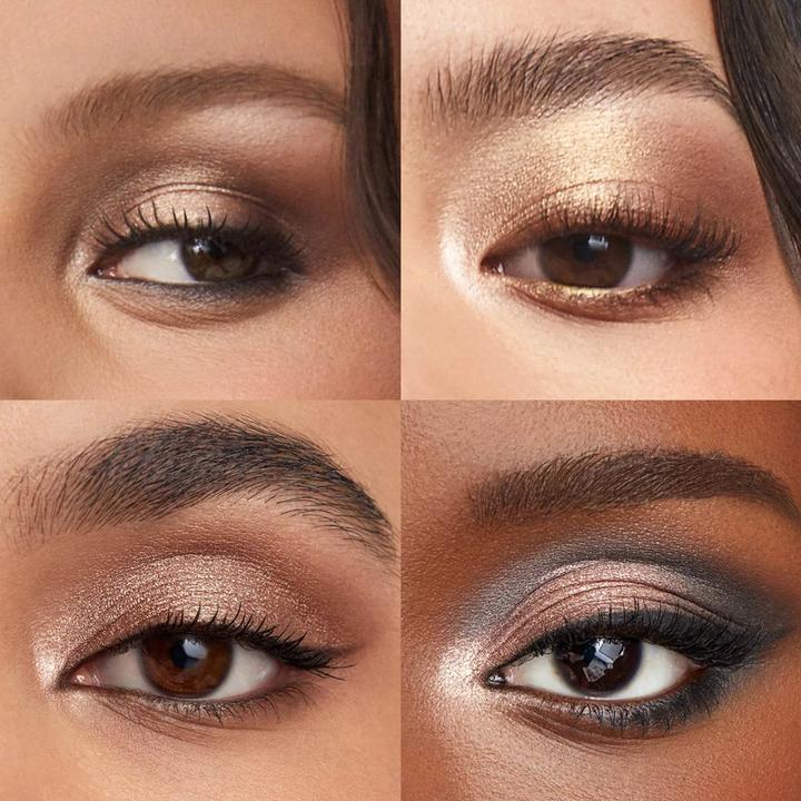 Actual product image Urban Decay Naked The Original