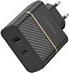Actual product image OtterBox EU Fast Charge Wall Charger (30 W)