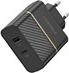 Productafbeelding OtterBox EU-snellader (30 W)