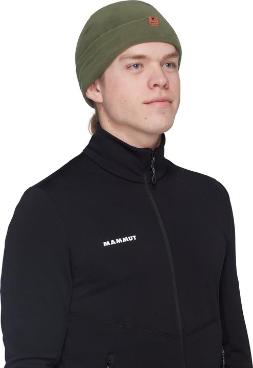 Immagine prodotto Mammut Fleece Beanie (Taglia unica)