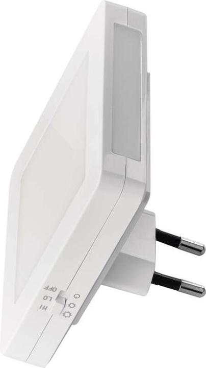 Image du produit Emos Veilleuse à LED P3316