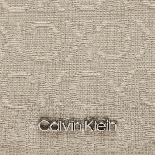 Produktbild Calvin Klein Gracie Damen-Minitasche