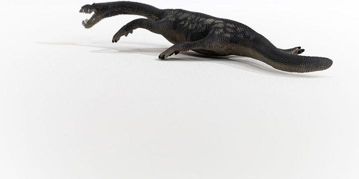 Produktbild Schleich Nothosaurus