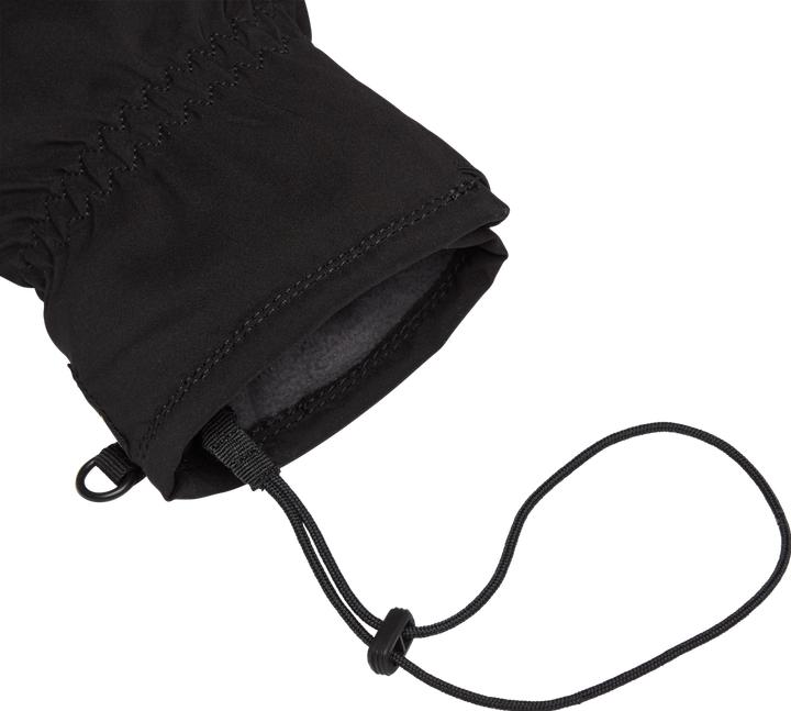 Produktbild Black Diamond Mission Mx Mitts (M)