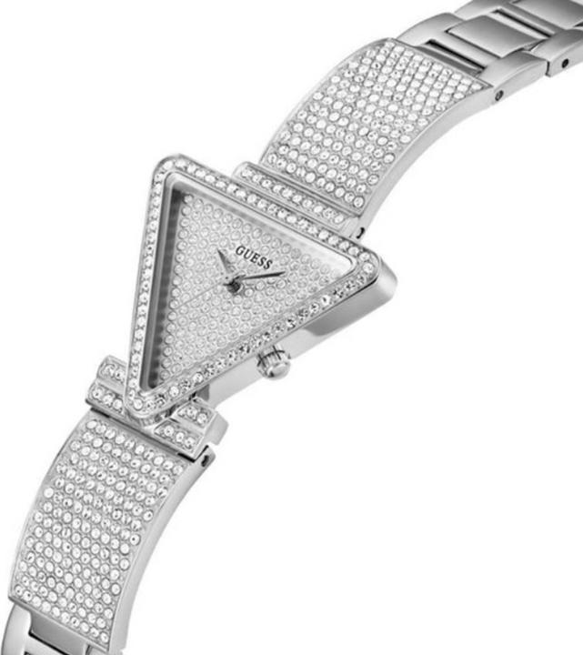 Produktbild Guess FAME Armbanduhr (Analoguhr, 34 mm)