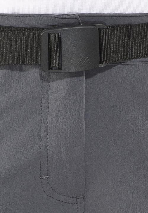 Actual product image Maier Sports Kluane Capri (44)