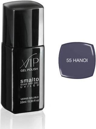 Immagine prodotto VIP Gel Polish 55 - 10 Milliliters
