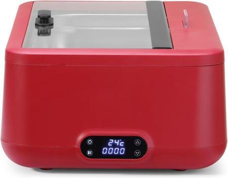 Actual product image Hendi UNIQ Chafing Dish