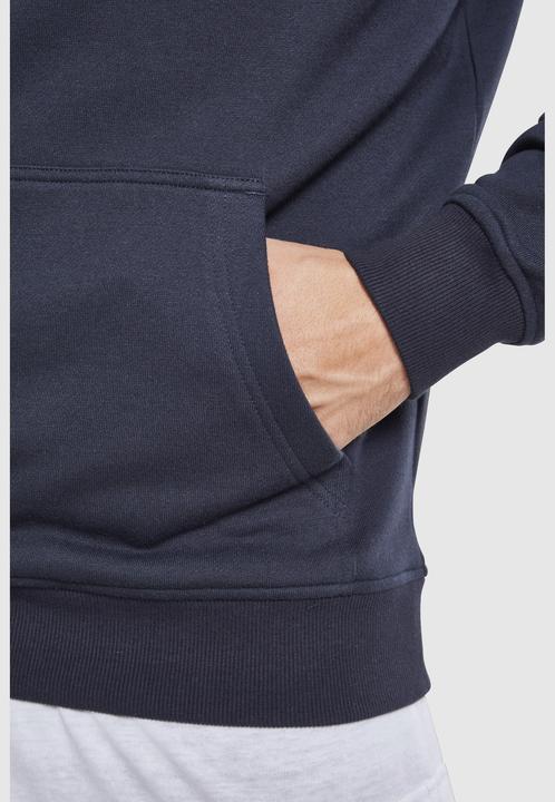Produktbild Urban Classics Basic Sweat Hoody (S)