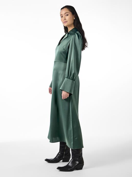 Produktbild Yas YASPELLA Midikleid (S)