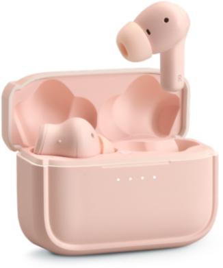 Actual product image Panasonic RZ-B210W (No noise cancellation, 4 h, Wireless)