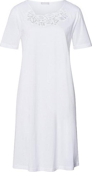 Produktbild Hanro Nachthemd Sleepshirt (S)