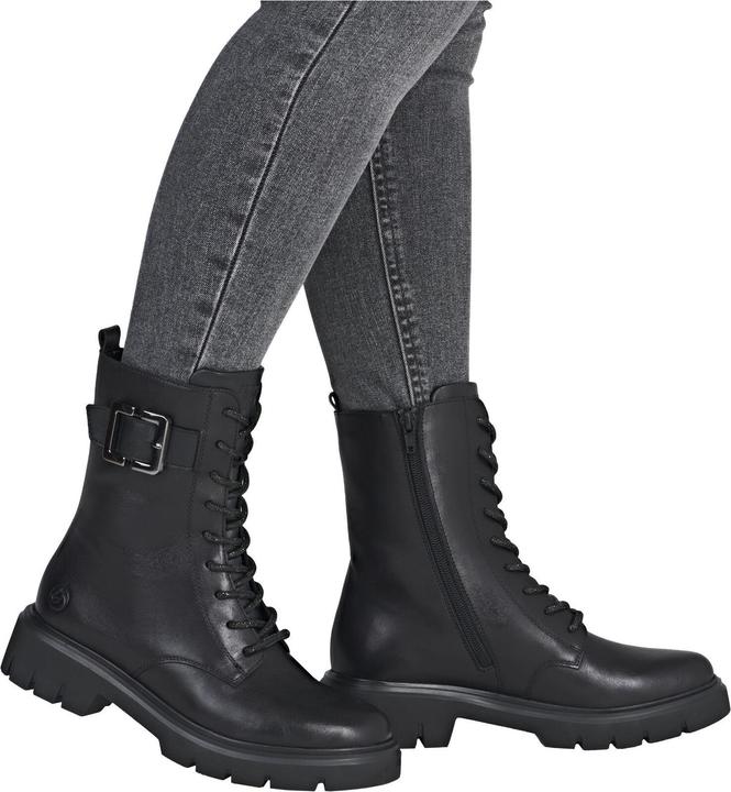 Actual product image Remonte Stiefelette (40)