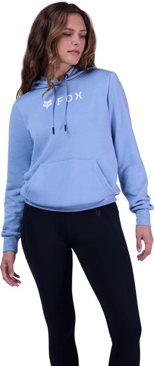 Produktbild Fox W Absolute Fleece (S)