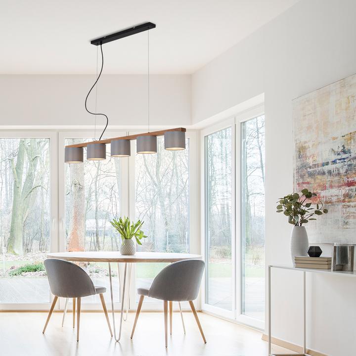 Produktbild Briloner Rhon (E14)