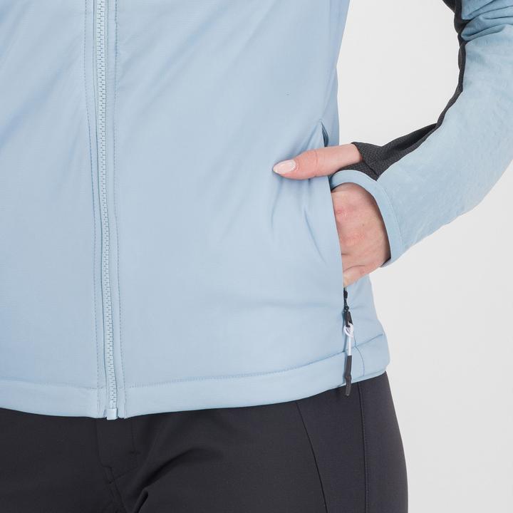 Image du produit Karpos Castore W Vest (XXL)