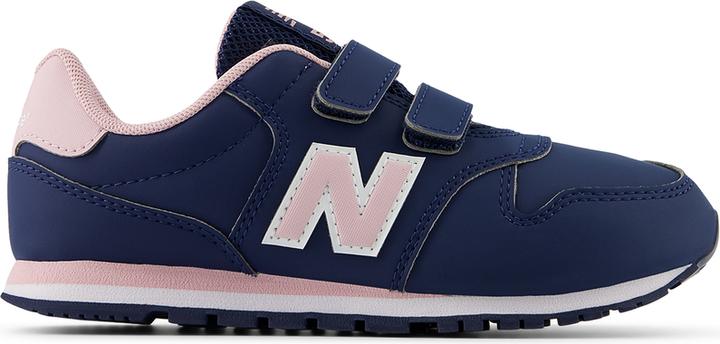 Image du produit New Balance PV500CNP (30)