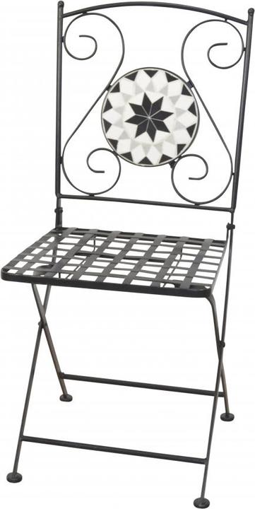 Möbel Direkt Online Bamberg