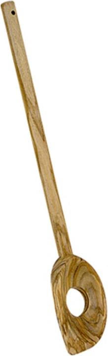 Produktbild Metaltex Kochlöffel 'Olivo line'