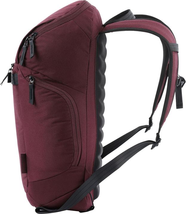 Image du produit Nitro Nikuro sac à dos 49 cm compartiment pour ordinateur portable (25 l)