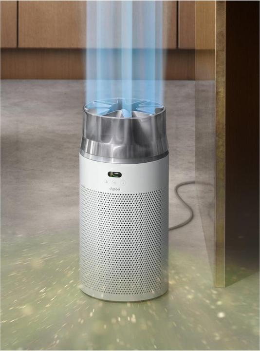 Produktbild Dyson 491355-01 (100 m²)