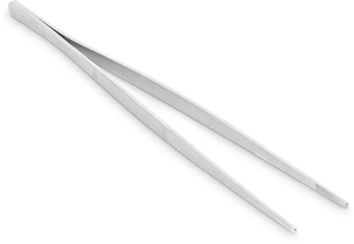 Produktbild Weber Spitzzange
