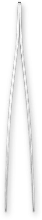 Produktbild Weber Spitzzange