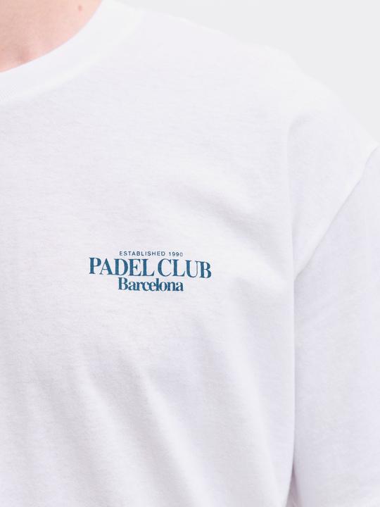 Actual product image Jack & Jones T-shirt T-shirt (M)